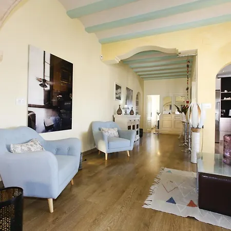 026 Leonor - Deniasol Dénia