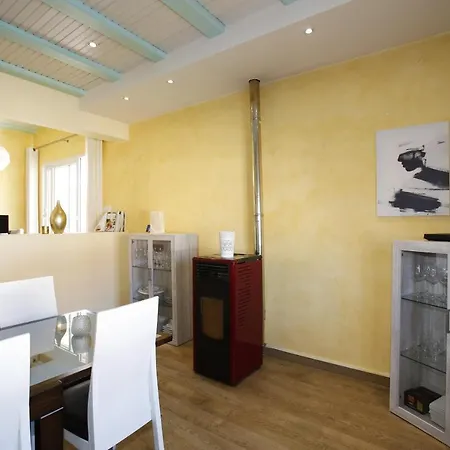 026 Leonor - Deniasol