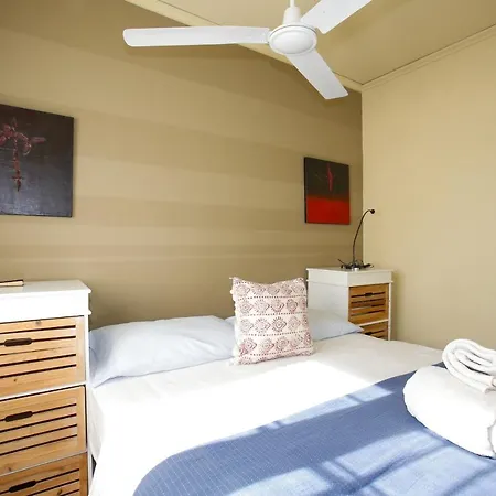 026 Leonor - Deniasol Villa Dénia