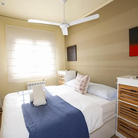 026 Leonor - Deniasol Villa