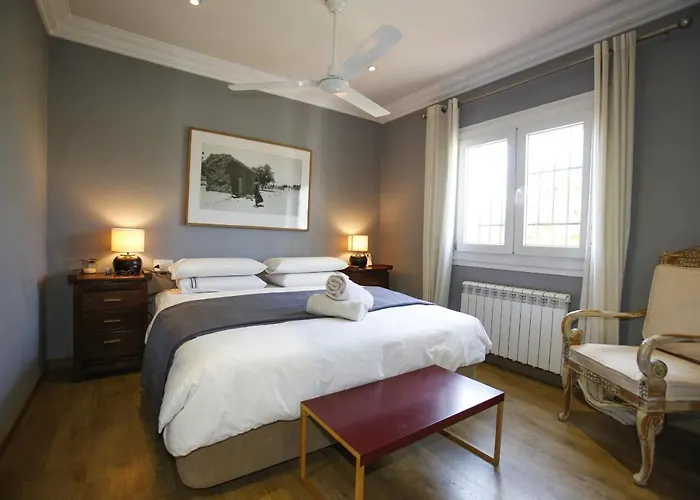 026 Leonor - Deniasol Villa *