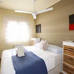 026 Leonor - Deniasol Villa