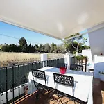Villa 026 Leonor - Deniasol Dénia