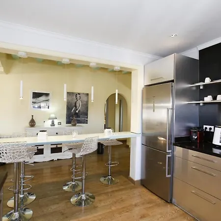 026 Leonor - Deniasol * 데니아