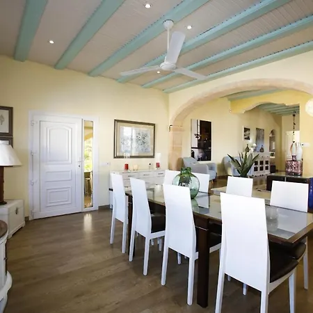 026 Leonor - Deniasol * 데니아