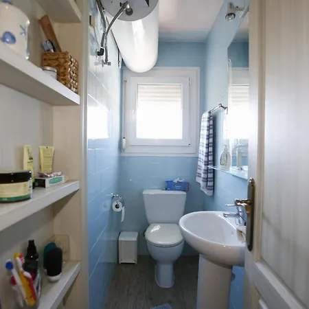 026 Leonor - Deniasol 빌라 *