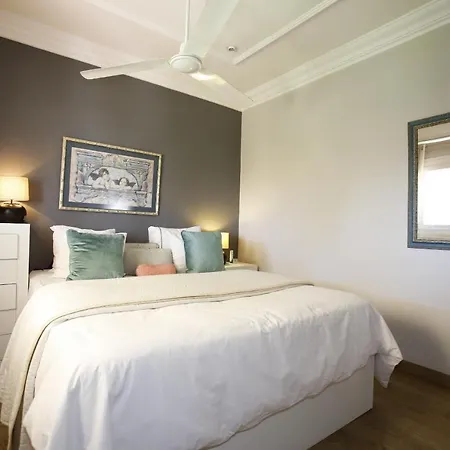 026 Leonor - Deniasol 데니아