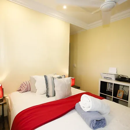 026 Leonor - Deniasol 빌라 데니아