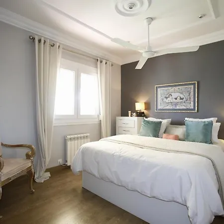 026 Leonor - Deniasol 빌라