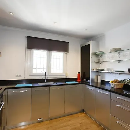 026 Leonor - Deniasol 데니아