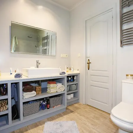 빌라 026 Leonor - Deniasol