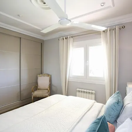 026 Leonor - Deniasol 빌라