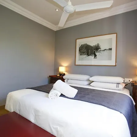 빌라 026 Leonor - Deniasol *