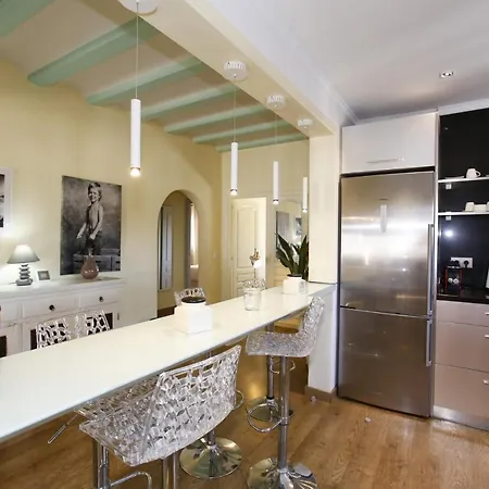 026 Leonor - Deniasol *