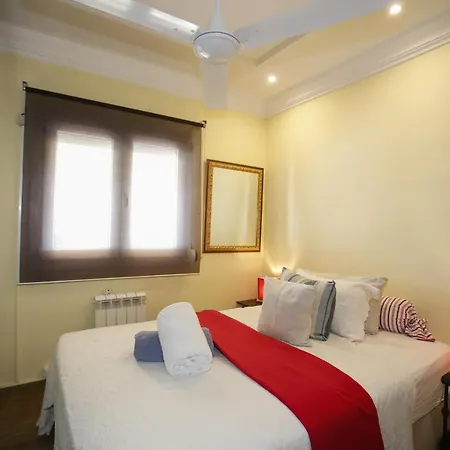 026 Leonor - Deniasol 데니아