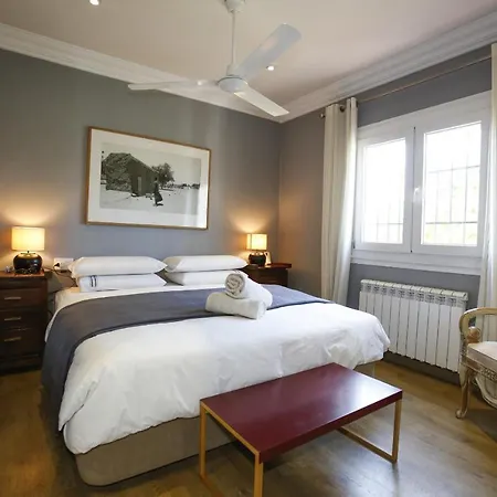 026 Leonor - Deniasol 빌라 *