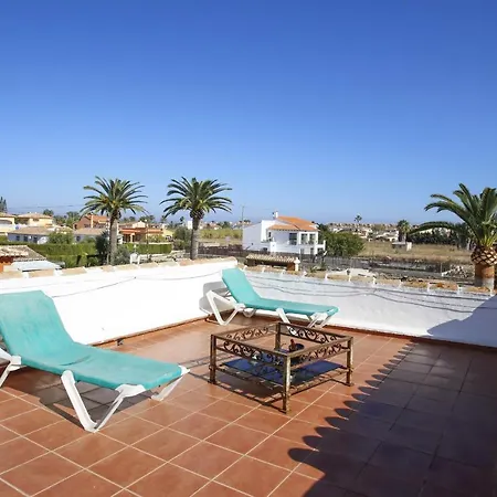 026 Leonor - Deniasol 데니아