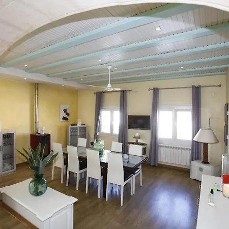 026 Leonor - Deniasol *